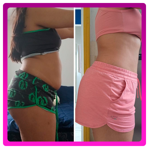 Antes-e-Depois-01