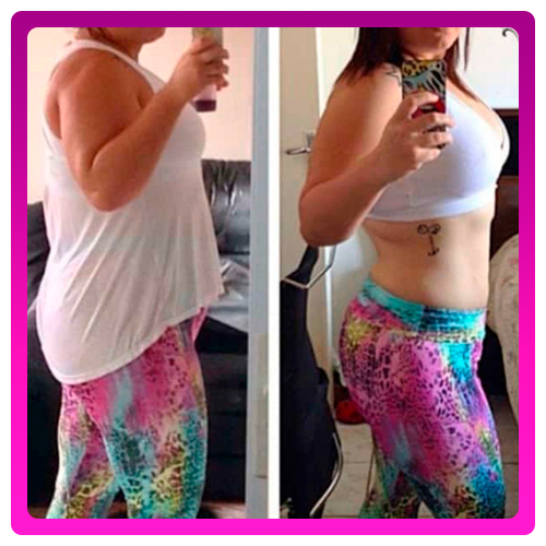 Antes-e-Depois-03